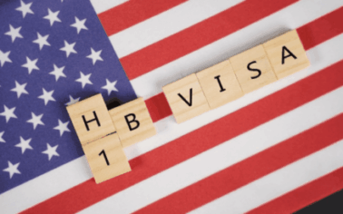 India, Nigeria Raise Mobility Concerns As White House Explains $100K H-1B Fee
