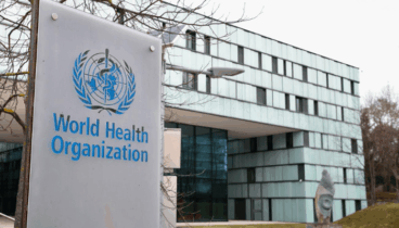 WHO Praises Nigeria And Five Nations For Cutting NCD Mortality Rates