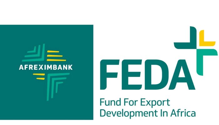 FEDA’s $40 Million 2024 Profit Highlights Afreximbank’s Growing Investment Influence