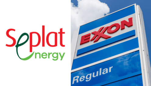 Seplat Eyes $3Bn Expansion In Nigeria After ExxonMobil Deal