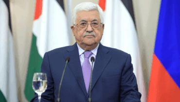 Nigeria, 144 Others Back Abbas’ Video After U.S. Denial