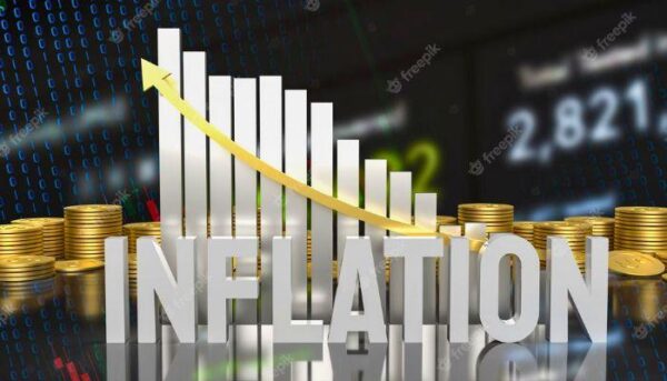 Cooling Inflation Sparks Uncertainty As MPC Rules On rRtes Today