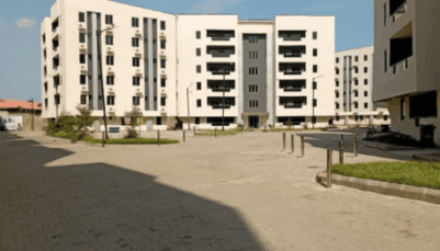 LBIC Defies Headwinds With 40% PBT Growth