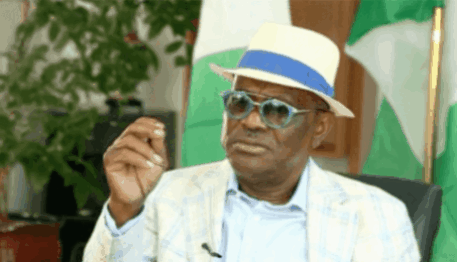 PDP: 5 Consequences Of Wike’s Expulsion