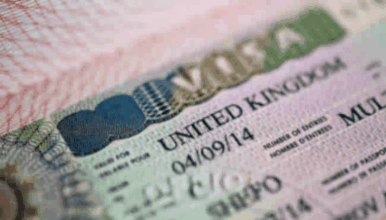 Studying In The UK? Here’s What To Know About The 20-Hour Work Restriction