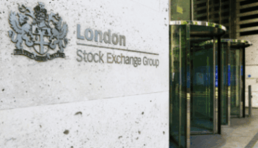 London Stock Exchange Taps Nigerian, African Firms For Growth