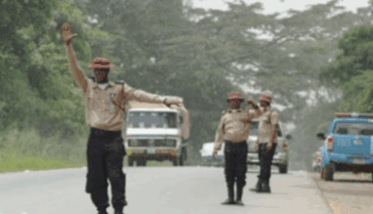 FRSC Plans Trauma Centre To Tackle Surge In Road Accident Deaths