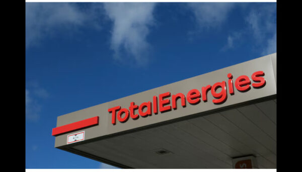 TotalEnergies’ $860m Asset Sale To Chappal Energies Stalls As NUPRC Pulls Approval
