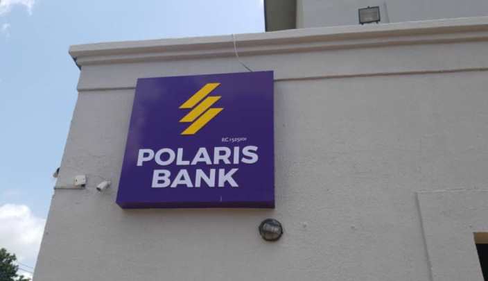 Global Forum By Polaris Bank Sets New Pace For Trade And Growth