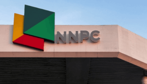 NNPC Posts ₦539bn Profit In August Despite Falling Revenue And Production