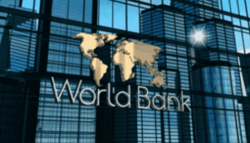 World Bank OKs $750M Nigeria Loan, Disburses Tuesday