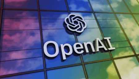 OpenAI CEO Visits UAE To Explore AI Collaboration With President – Reuters