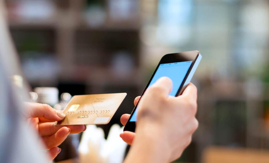 See How Much Nigeria’s Payment Sector Is Projected To Reach By 2029 – Report
