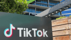 TikTok Forms US Joint Venture To Avert Ban Over Chinese Ownership