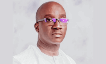 Edo State Greenlights ₦799bn Boost To 2025 Budget