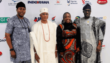 MAN Urges Inclusive, Thoughtful Approach To Nigeria First Policy