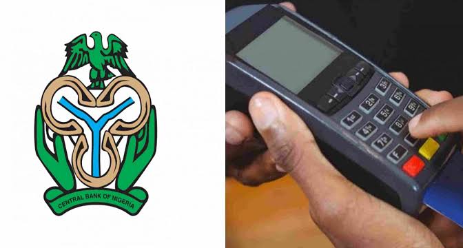 PoS Operators Caution CBN On New Plan