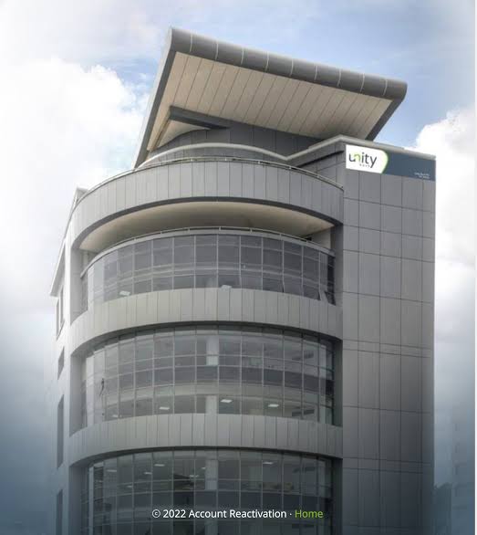 Unity Bank Joins Forces With Providus