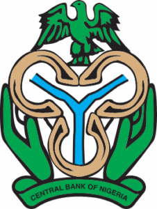 CBN