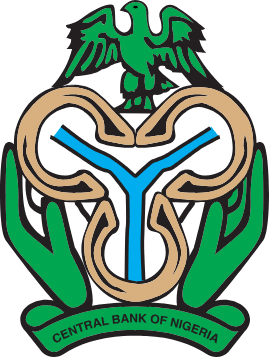 CBN Creates New Department To Fight Financial Crimes