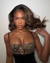 Lori Harvey Reveals PCOS And Endometriosis Diagnosis After Years Of Misdiagnosis
