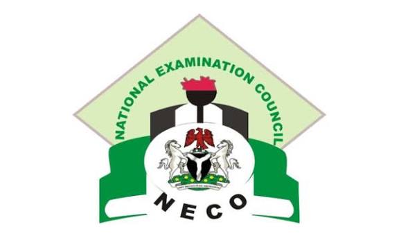 NECO Releases 2025 SSCE Results