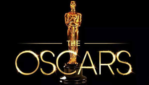 Oscars Go Digital: Three Big Benefits Of Moving From Television To YouTube