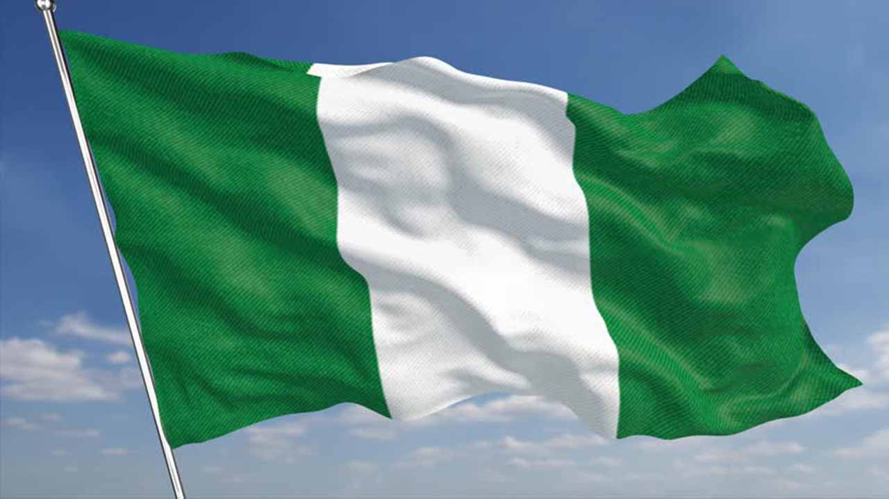 Nigeria at 65: 5 Signs We’re Still The Life Of the Party