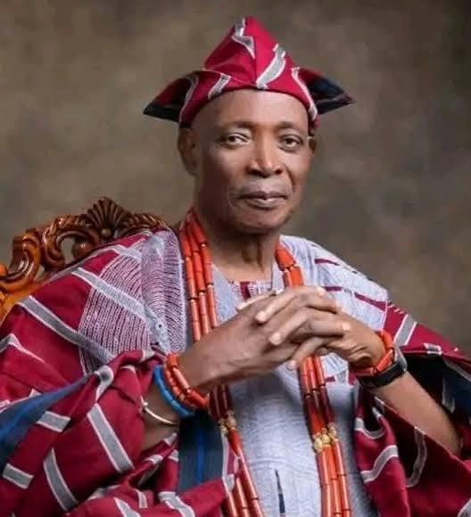 Olubadan Coronation: Oyo State Announces Major Road Closures in Ibadan