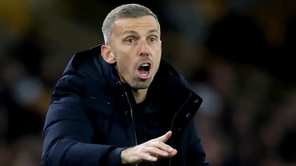 West Ham Eye O’Neil Appointment Amid Potter’s Disastrous Start