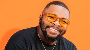 I Survived Being Shot At 10 Times” – Alhaji Popping Narrates Life-Threatening Encounter