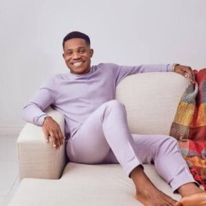 Pastor Jerry Eze Named Nigeria’s Highest-Paid YouTuber for Second Year