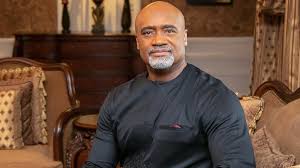 Police Clear Pastor Paul Adefarasin Over Viral ‘Gun’ Video