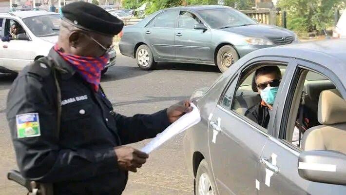 Tinted Glass Permits: Security Measure Or Police Cash Cow?