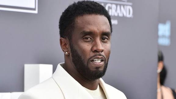 Prosecutors Want Diddy Jailed For Over 11 Years