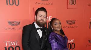 Actress Quinta Brunson Finalises Divorce From Estranged Husband