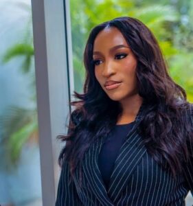 Police Arrest 12 Suspected Armed Robbers Linked To The Death Of Arise TV Anchor Sommie Maduagwu