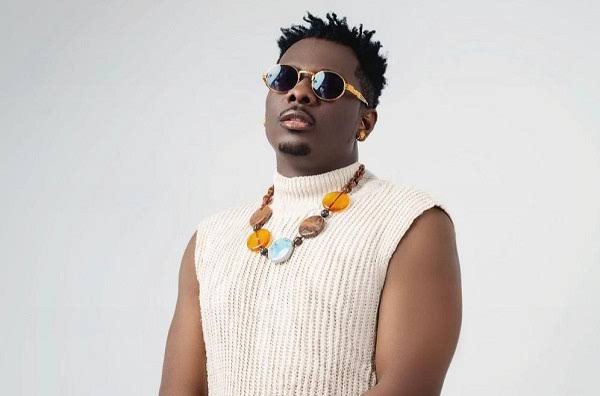 Terry Apala Explains Why He Won’t Allow His Partner To Visit Public Gyms