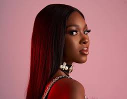 BBNaija Star Vee: I Don’t Want To Have A Baby For The Wrong Man