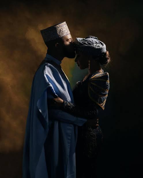 Video: Falz Addresses Marriage Rumours