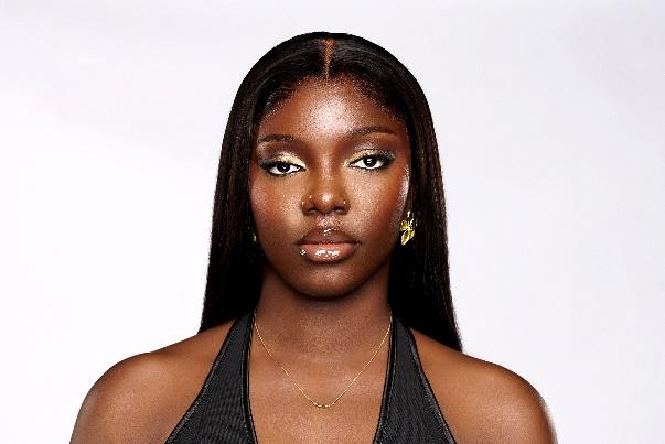 BBNaija Season 10: Zita Takes Over From Koyin As Week 8 Head of House