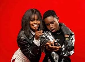 AI Content Creator Jarvis Reveals Why She’s Yet to Marry Peller