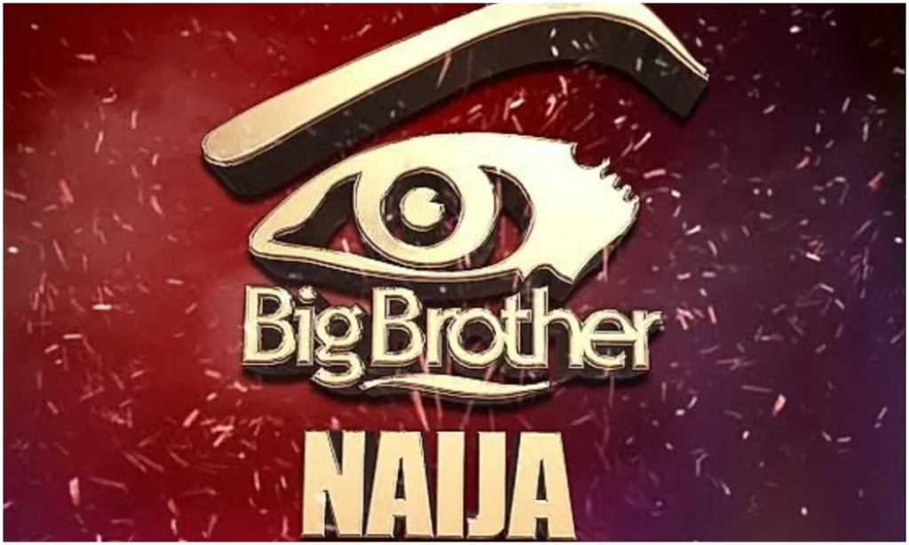 BBNaija’s Blackout Scandal: 5 Fixes That Could Save Africa’s Biggest Reality Show