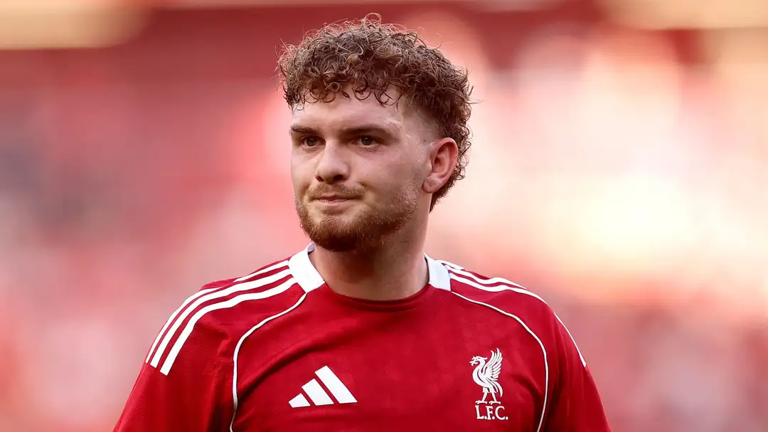 Elliott Set For Medical Ahead Of Liverpool Exit