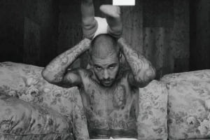 Coachella To Pay Justin Bieber $10M For Headline Show