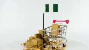 How to Spot Made-in-China Goods: A Nigerian’s Survival Guide To Fake And Original Products