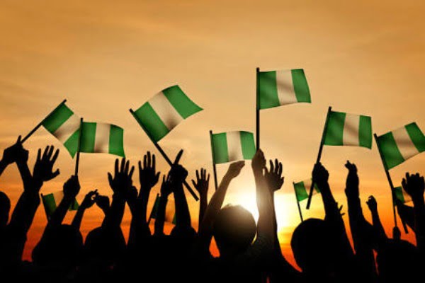 Eid-ul-Mawlid: Why Nigerians Deserve More Public Holidays Than the Government Gives