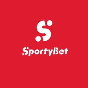 #SportyBet: What Is Over 1.5? The Bet That Makes Or Breaks Weekends