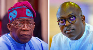 President Tinubu Lifts State Of Emergency In Rivers, Directs Gov. Fubara To Resume Duties