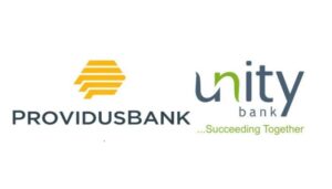 Providus-Unity Bank Merger—What Every Customer Must Know